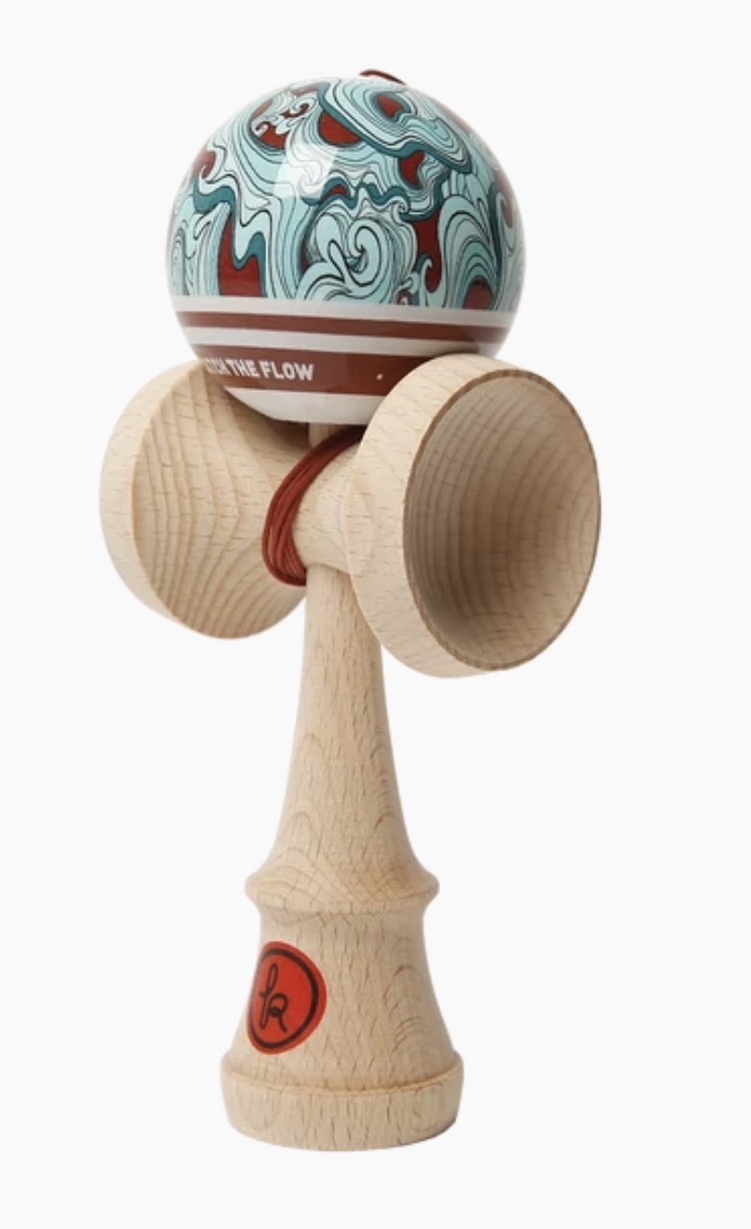Kendama